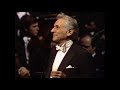 Beethoven - Overture to Fidelio (Bernstein/Vienna Philharmonic 1978)