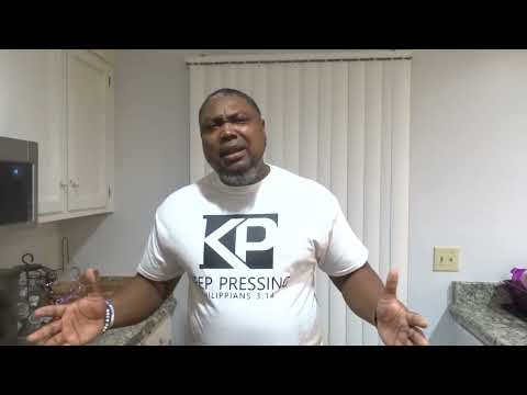 Event turns into Eventually 2