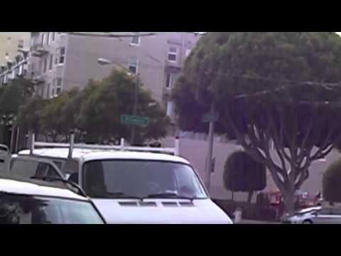 41 Slugz ft. Nelly Fuckin BO Go Head (Remix)