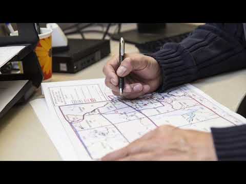 Citizenship Question