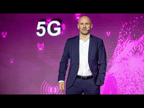 #mezon technologinės naujienos pristatymas!