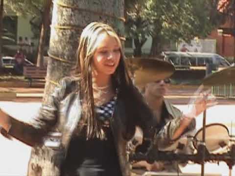 Que tonteria - Ramonita Vera y su grupo tropical