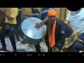 JAMAA ABAMBIA HADI KUKOJOA