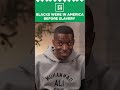 Blacks Were In America Before Slavery | One 54 Africa Podcast