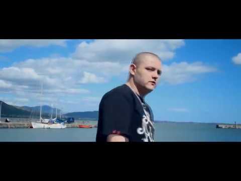 Damian BTK - Nie od razu (Zapowiedź)