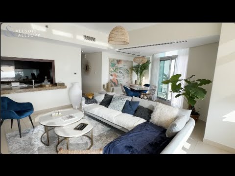 Property video thumbnail