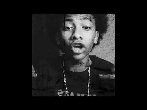 Kyle Beats Collective x P Kevo - We Got It (Official Audio)