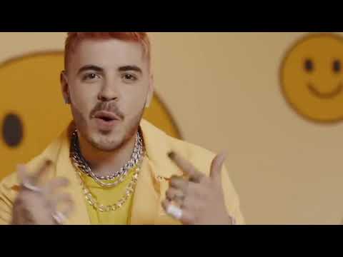 Teaser | Skinny Happy, Xantos - Panty ft. Trapical