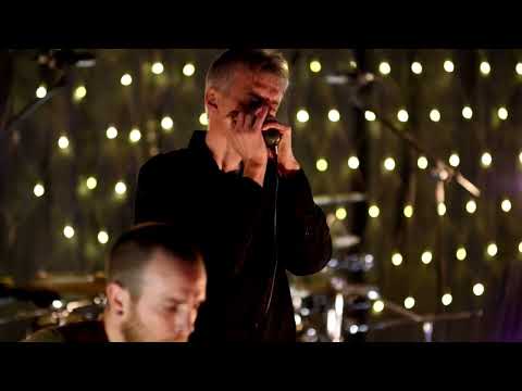 DODE - LXXVII Spleen (Live)