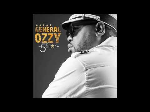 Ozzy ft Hamoba - Baby