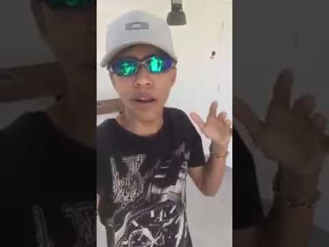 Mc Lipi E Mc DR | 4 Cinderela E Vira Virou   | Perera DJ