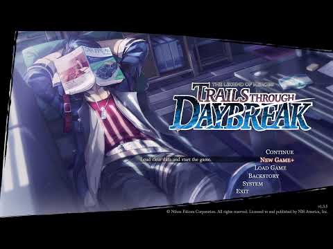 LIVE 🔴🎥| FINALE HYPE | Trails Through Daybreak | Finale: For You, Upon Your Return