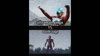 Download lagu Ultraman ginga vs dark zagi #shorts #1v1 #cupcut mp3