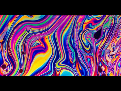 Drummie Ank - Dark Techno Demand, july 27,  2021