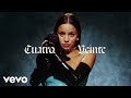 Emilia - cuatro veinte (Official Video