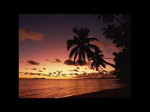 Malolo Lailai - Drekena Serenaders 80's