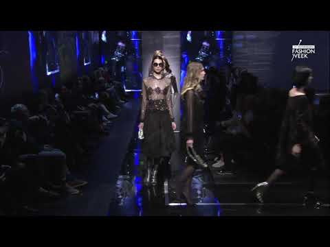 FABRIC FANCY by Sergey Khromchenkov | FW 21/22