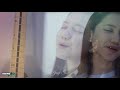 Janji Suci Aminah Zahra Scene Hits 2020