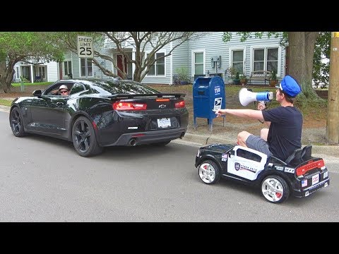 download lagu mp3 mp4 Happy Tot Superfoods Dino, download lagu Happy Tot Superfoods Dino gratis, unduh video klip Happy Tot Superfoods Dino