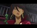 Cardi B Bodak Yellow Slowed Down