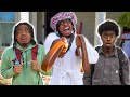 Whoopin On Me Loving On Me Parody Dtay Known