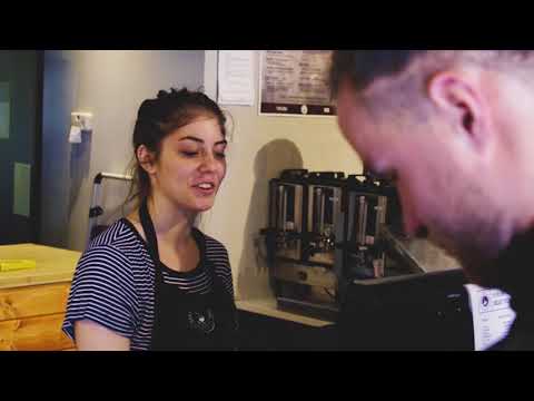 download lagu mp3 mp4 Brewed Awakenings, download lagu Brewed Awakenings gratis, unduh video klip Brewed Awakenings