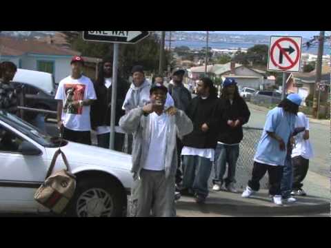 Velly Rock - Playin to Win Video (coke velly rock street album)