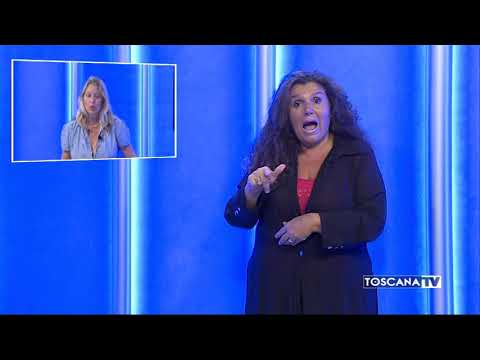 2017-08-29 TG PER SORDI