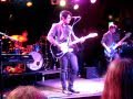 Michael Paynter - Another You 