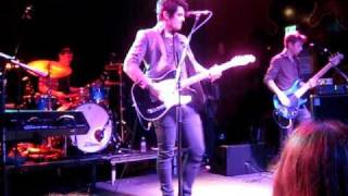 Michael Paynter - Another You