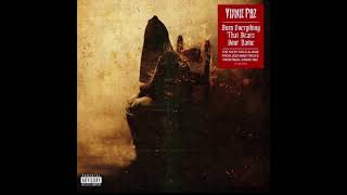 NEW Vinnie Paz feat. Chino XL “Warhead” produced by @Stu Bangas