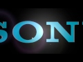 Sony And Sony Pictures Home Entertainment