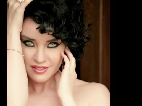 Özlem Özel - Ömrüm Seninle