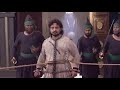 Sambhaji Maharaj Status Sambhaji Maharaj Jayanti Status Sambhaji Maharaj Punyatithi Status