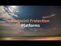 Semantic Endpoint Security solutions in Dubai Uae VRS Tech