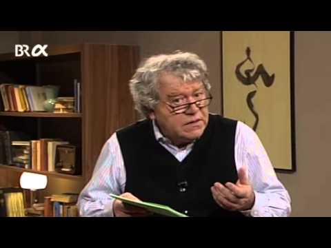 Klassiker der Weltliteratur: Gustave Flaubert - "Madame Bovary" | BR-alpha