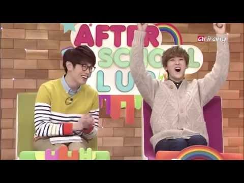 Royal Pirates Personation and Body Beatboxing