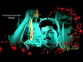 My Love HD Black Gold Virtion Whatsappstatus Venkateshkannan