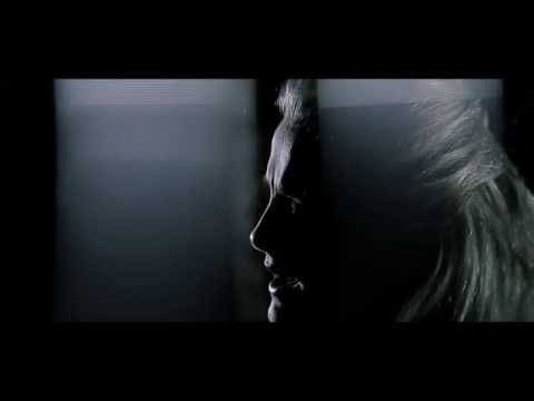 Fideo Newydd Elin Fflur - Sgwenna Dy Stori