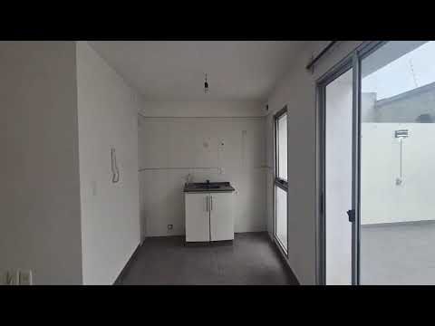 Video de YouTube - Apartamento en Alquiler Monoambiente  en Buceo, Montevideo