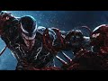 Venom : Let There Be Carnage Song 