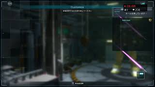 【GBO2】ぶっぱな返す