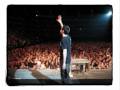 Hand's Held High (live) - Linkin Park 