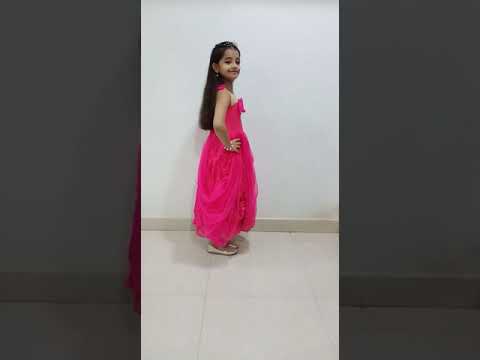 Hiya Kotak Profile Video 3