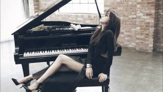 [Audio] Elsie - My Love Effect (VOSTFR)