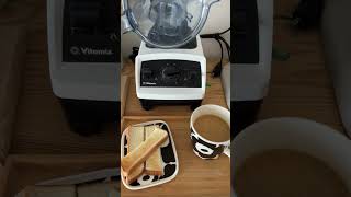 9/21 熱で仕事休んだ日の昼ごはん #50代 #ひとり暮らし #幸せ #ショート動画 #ゆるゆるナース #自炊 #一人暮らしごはん #団地暮らし