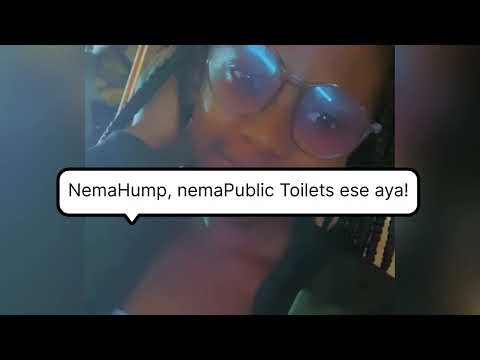 Xtra Large Maroja feat Jeldous & Djozi - Maonde (Visualizer)