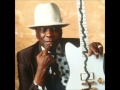 John Lee Hooker "Boom Boom" 