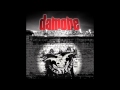 Damone, "Stabbed in the Heart," "On Your Speakers," and "Get Up and Go"