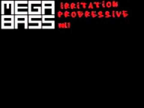 Lento Violento vol 1 Dj jose armijos 2013 ff prducciones